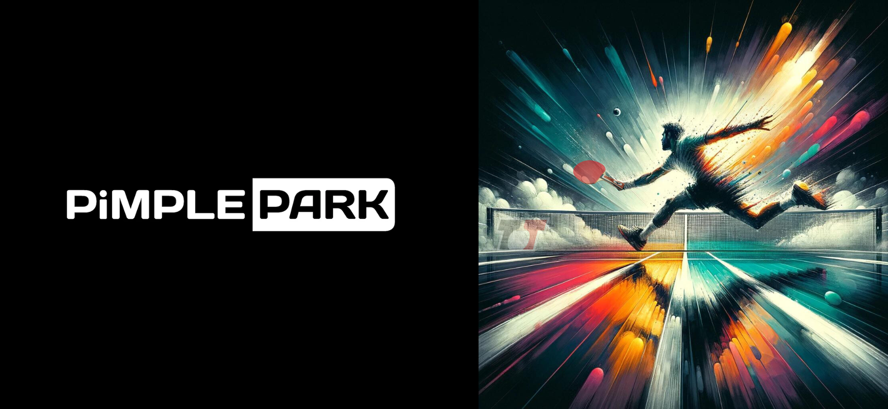 Pimplepark