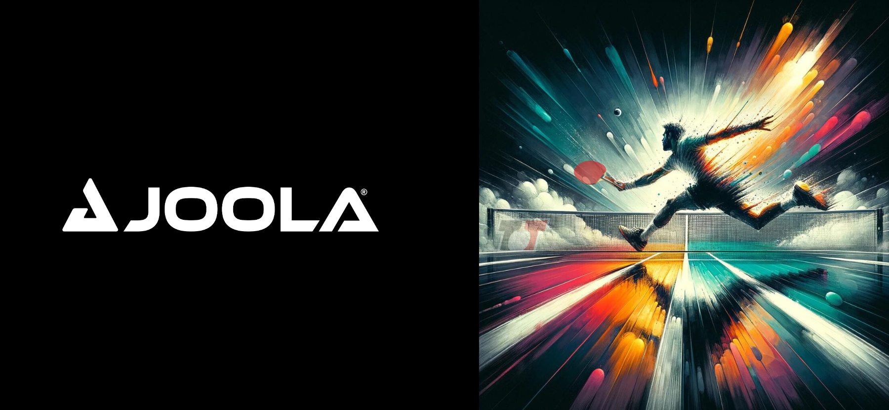 Joola