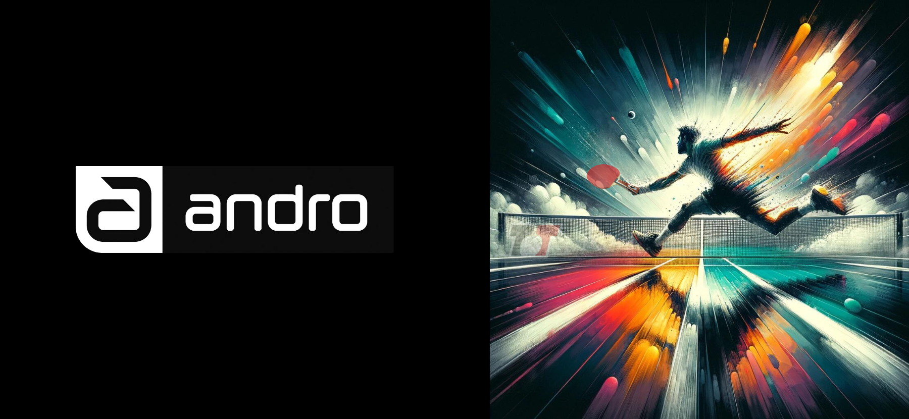 Andro
