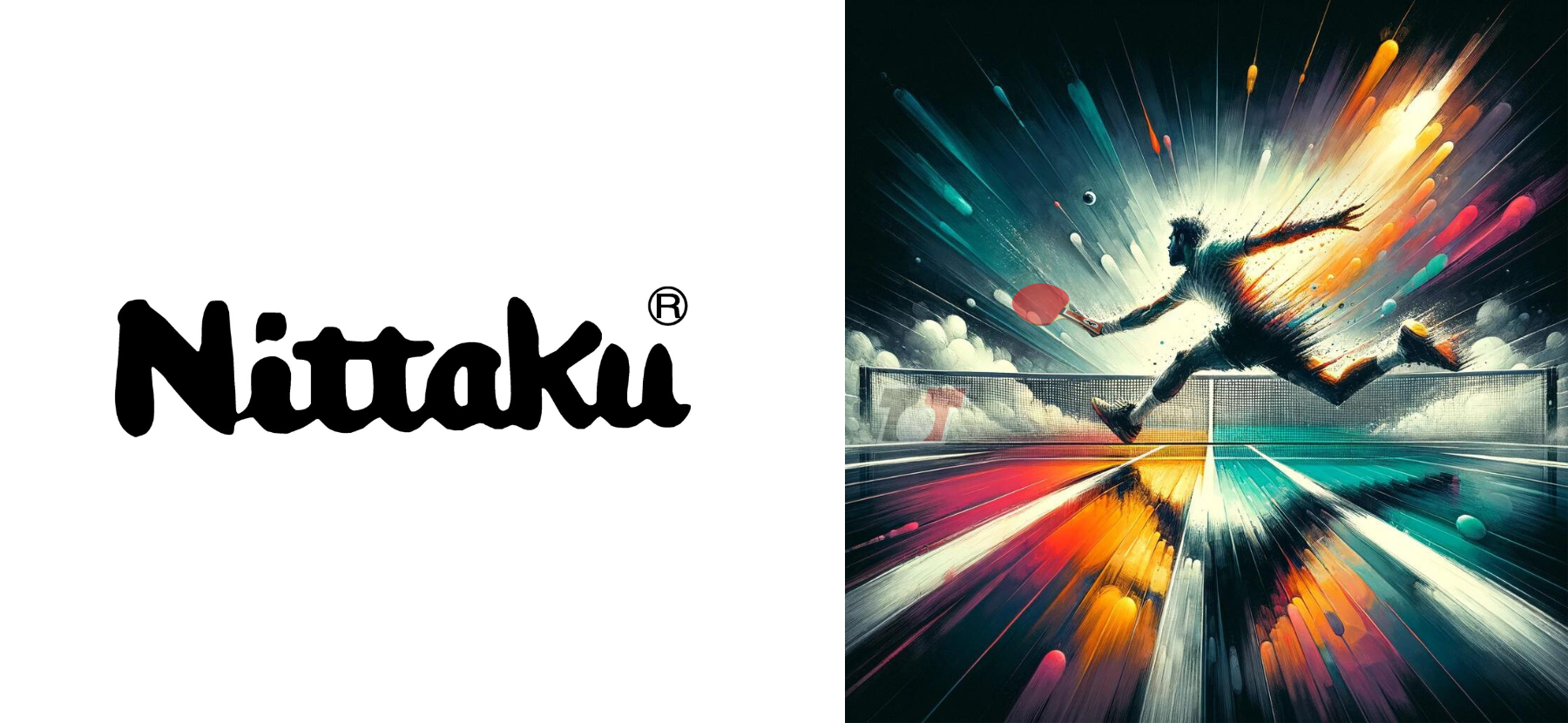 Nittaku