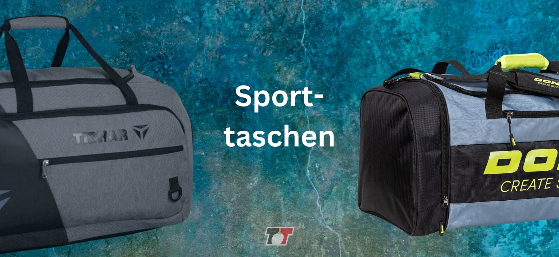 Sporttaschen