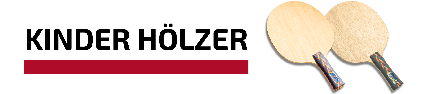 Kinderhölzer Kinderhölzer