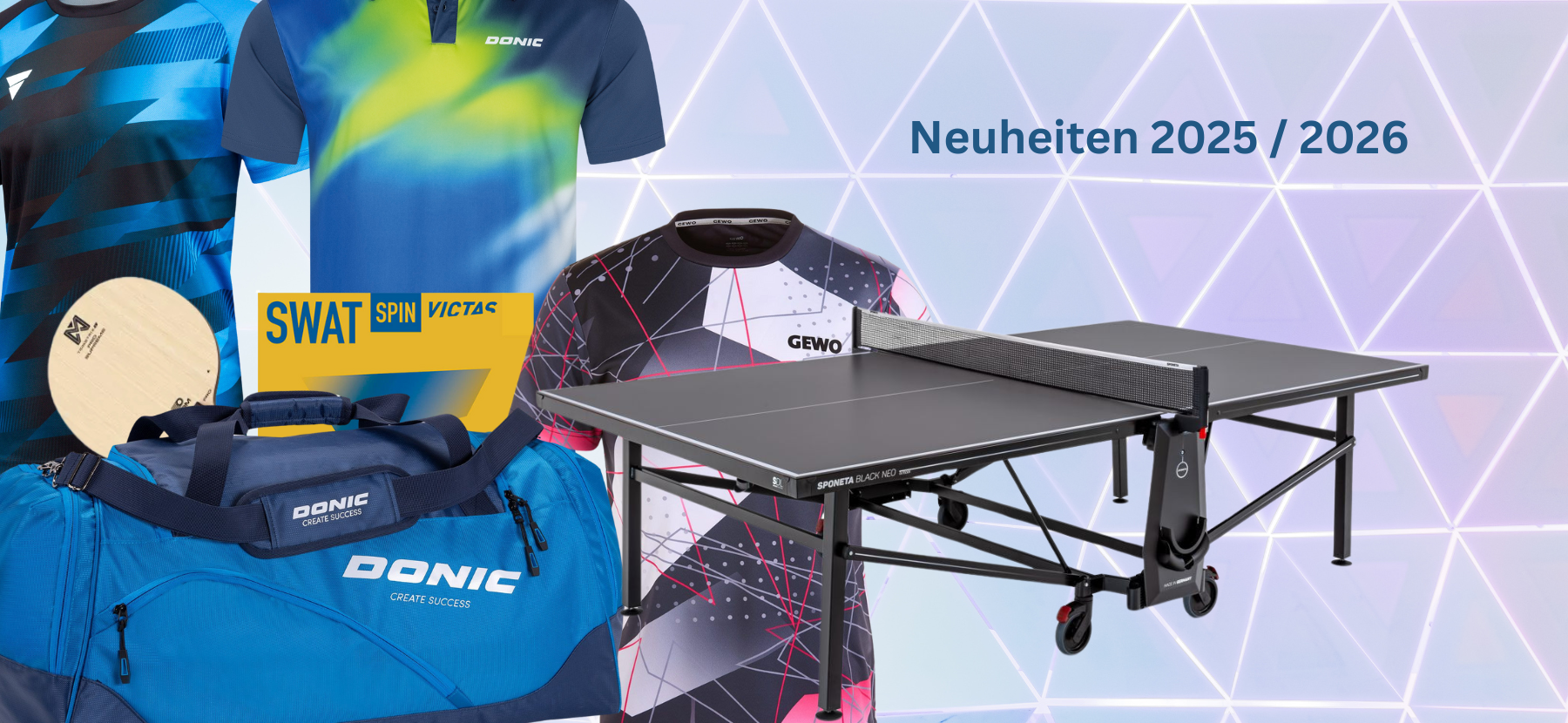 Neu Neu