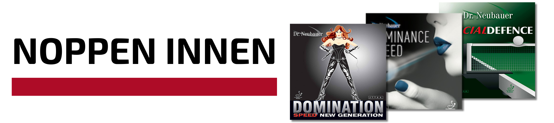 Noppen Innen