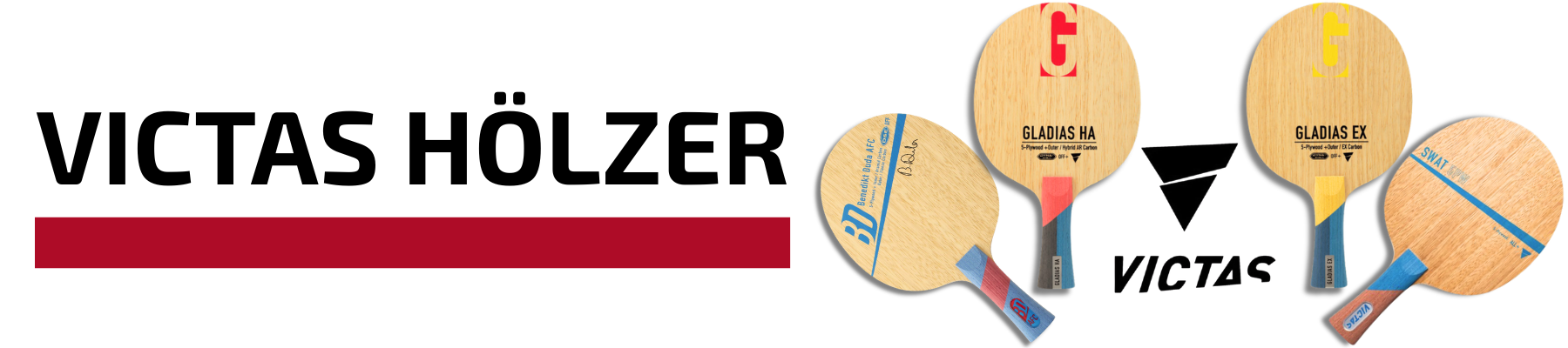 Victas Hölzer