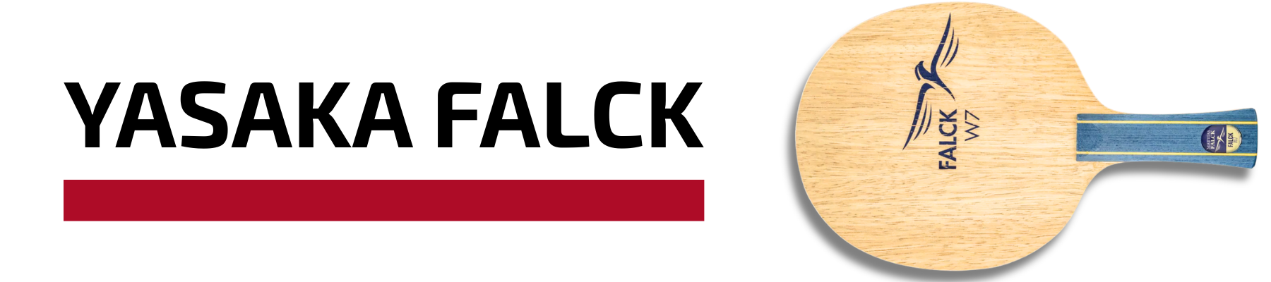 Yasaka Falck Hölzer