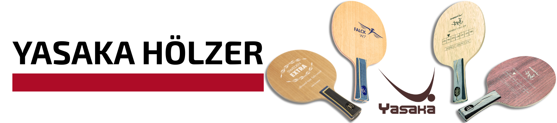Yasaka Hölzer Yasaka Hölzer