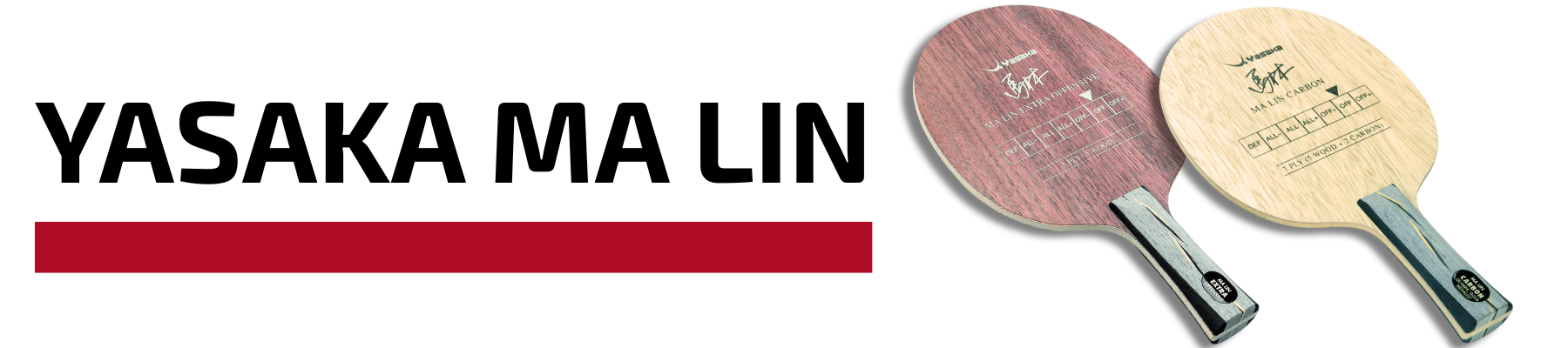 Yasaka Ma Lin Hölzer