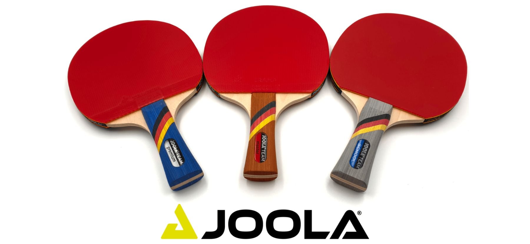 Joola Tischtennisschläger