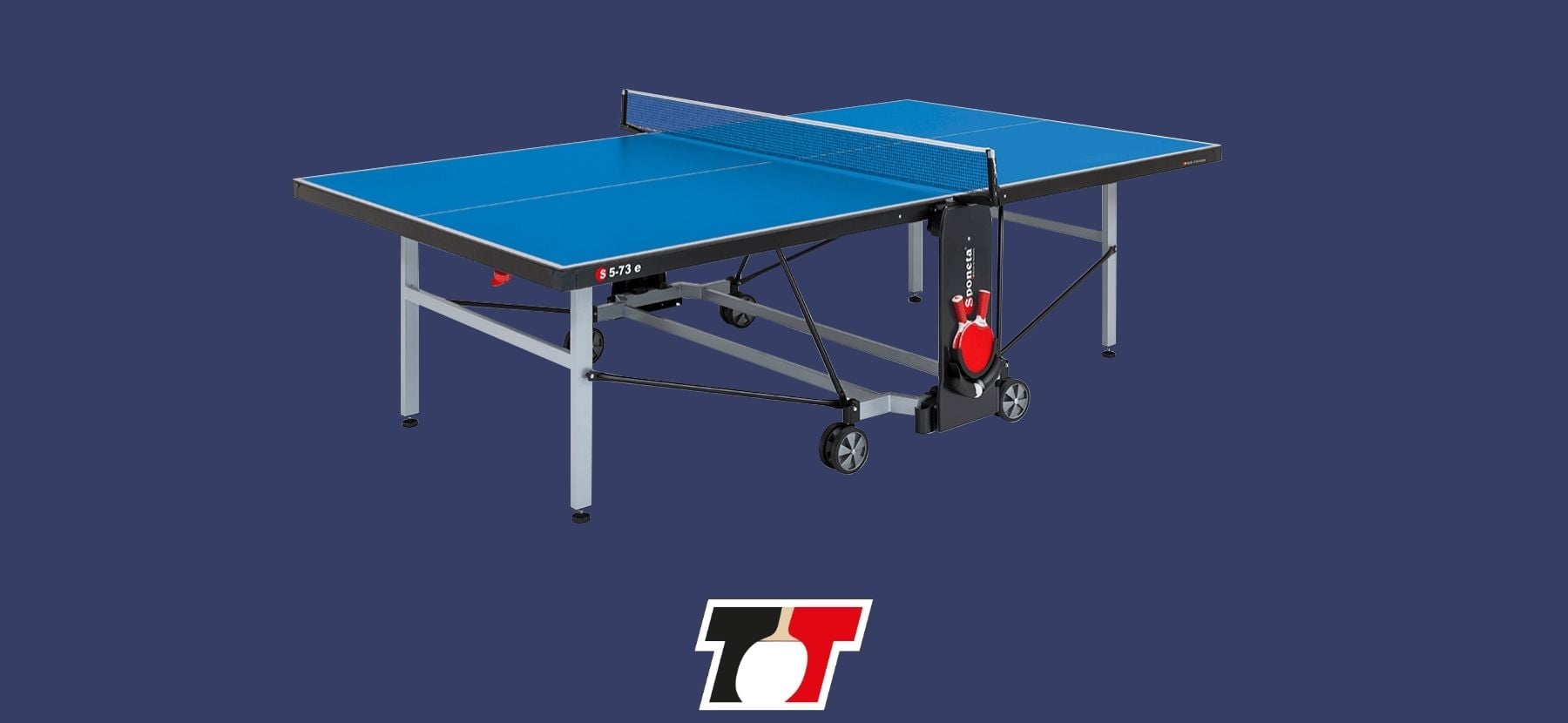 Platten (Freizeit)