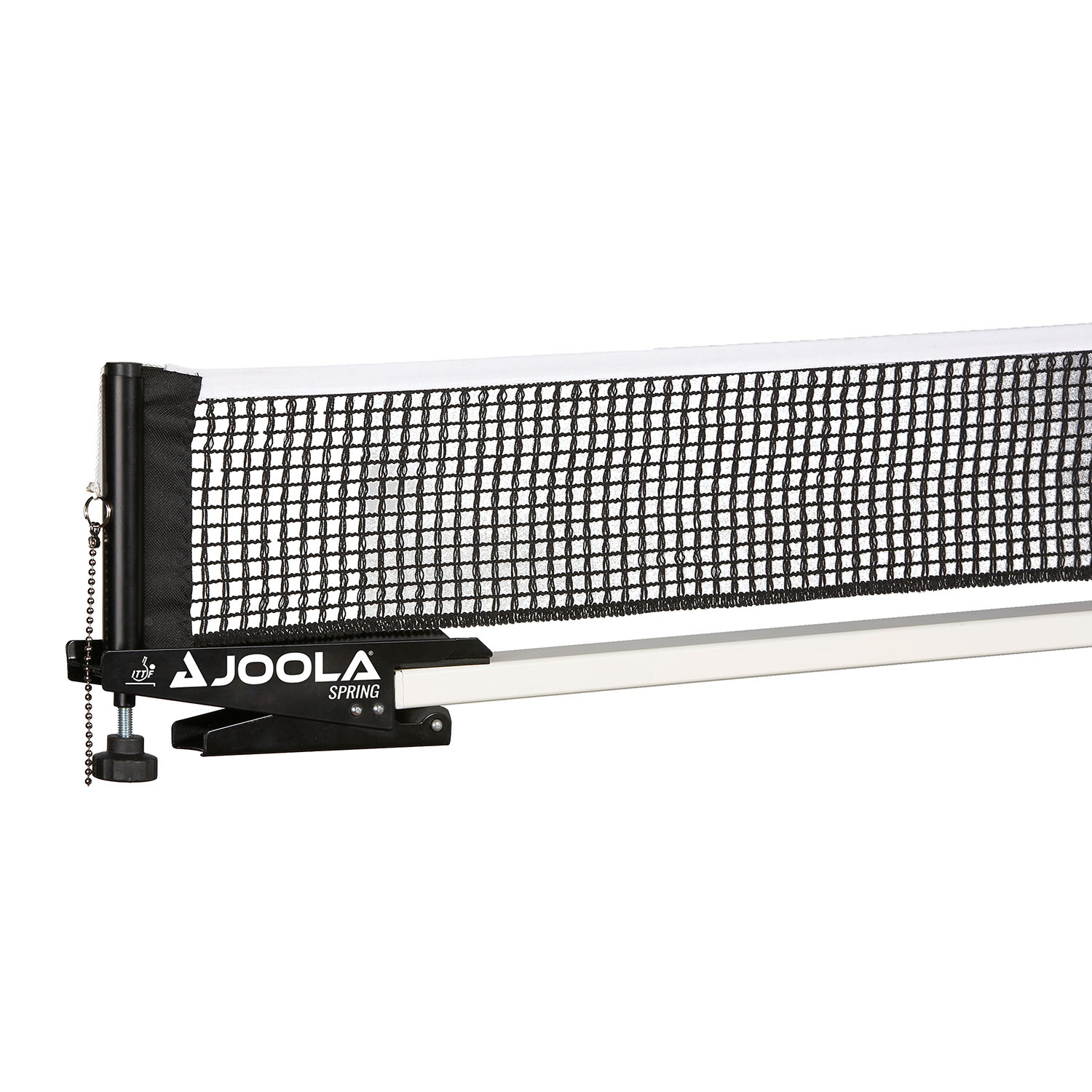 Joola Tischtennis Netz ( Avanti , WM , Outdoor , Spring ) u.v.m - Bild 7 von 9