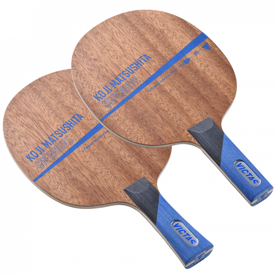 Victas Koji Matsushita ( Special , Defensive , Offensive , ZC ) - Bild 4 von 5