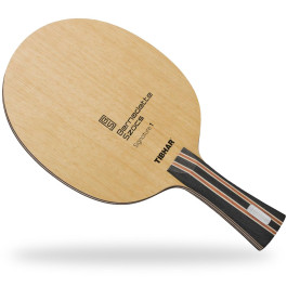 Tibhar Szöcs Signature 1