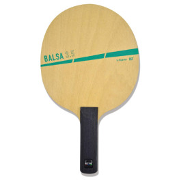 Victas Balsa 3.5