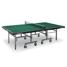Joola World Cup 25-S ITTF - grün