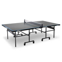 Joola Outdoor J200A