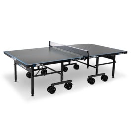 Joola Outdoor J500A