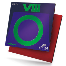 Xiom Vega X