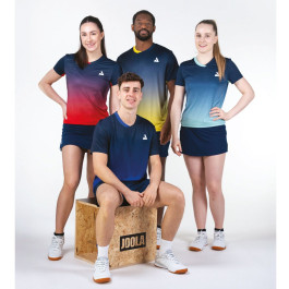 Joola T-Shirt Competition 26