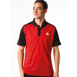 Joola Poloshirt Team 26