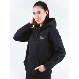 Joola Fleece Hoodie