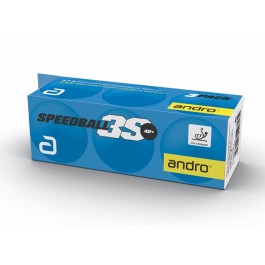 Andro Speedball 3S