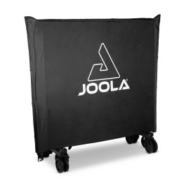 Joola Abdeckhülle Deluxe