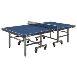 Sponeta S 7 13 i - blau