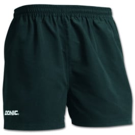 Donic Short Basic, schwarz