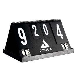 Joola Zählgerät Pointer
