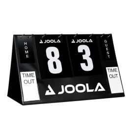Joola Zählgerät Standard