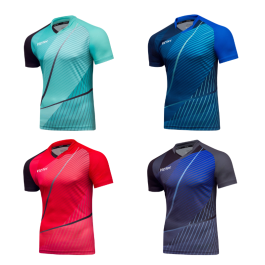 Victas T-Shirt V-Shirt 236 alle Farben