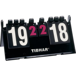 Tibhar Zählgerät Smash