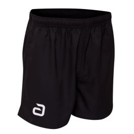 Andro Short Torin