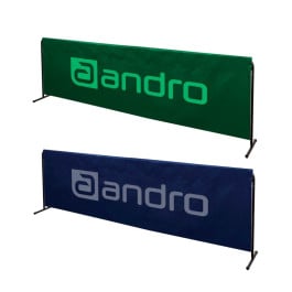 andro Umrandung Stabilo 90