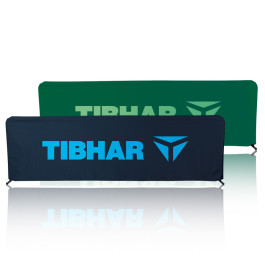 Tibhar Umrandung T Fullcover