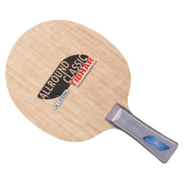 Tibhar Allround Classic