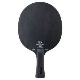 Stiga Legacy Carbon