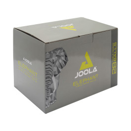 Joola Elephant Balls 55mm