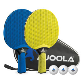 Joola Set Vivid Outdoor