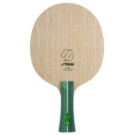 Stiga Aura Hybrid Carbon