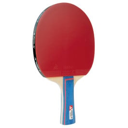 Joola Match, TT Schläger