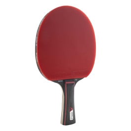 Joola Match, TT Schläger