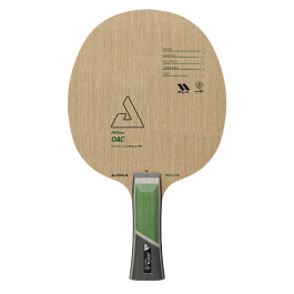 Joola PROline OAC