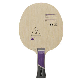 Joola PROline IAC