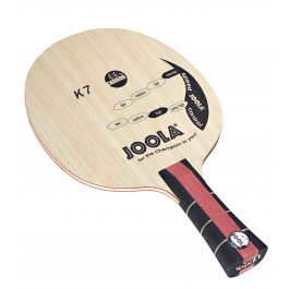 Joola K7 - Tischtennisholz