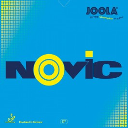 Joola Novic