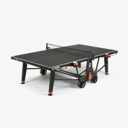 Cornilleau 700x Outdoor