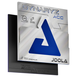Joola Rhyzer Pro 45