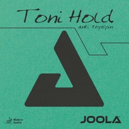 Joola Toni Hold